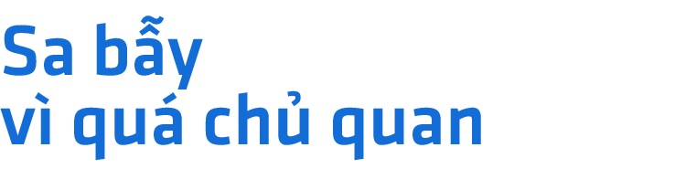 bi mat cua Facebook anh 3