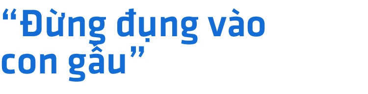 bí mật của Facebook ảnh 5 bi mat cua Facebook anh 5