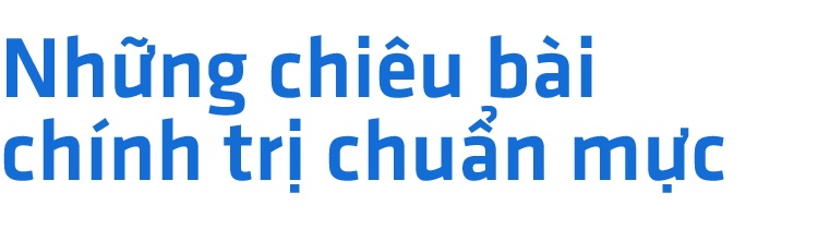 bí mật của Facebook ảnh 13 bi mat cua Facebook anh 13