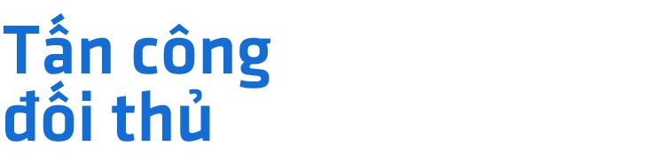 bí mật của Facebook ảnh 14 bi mat cua Facebook anh 14