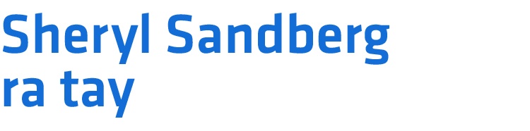 bí mật của Facebook ảnh 16 bi mat cua Facebook anh 16