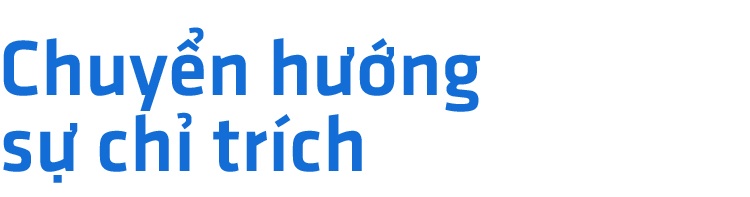 bí mật của Facebook ảnh 18 bi mat cua Facebook anh 18