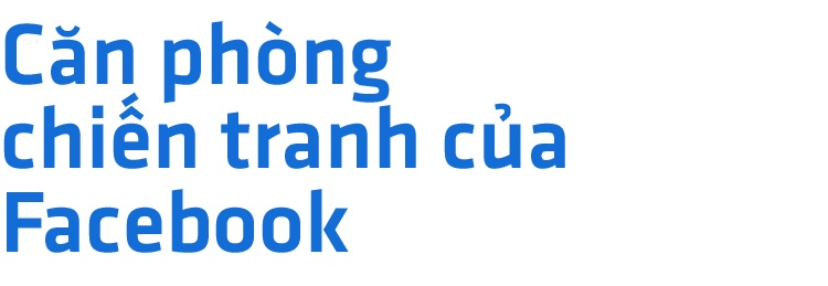 bí mật của Facebook ảnh 20 bi mat cua Facebook anh 20