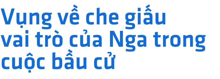 bí mật của Facebook ảnh 8 bi mat cua Facebook anh 8
