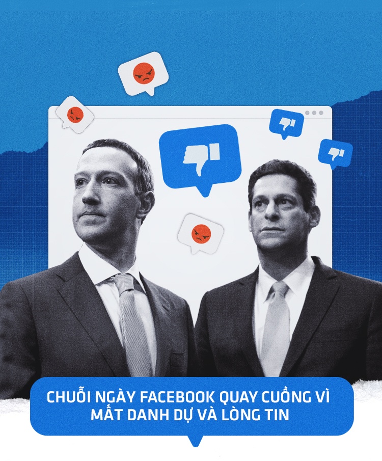 bí mật của Facebook ảnh 1 bi mat cua Facebook anh 1