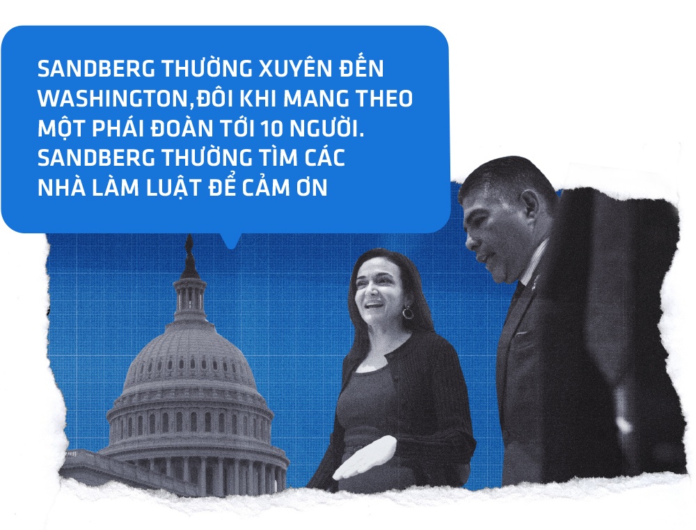 bí mật của Facebook ảnh 17 bi mat cua Facebook anh 17