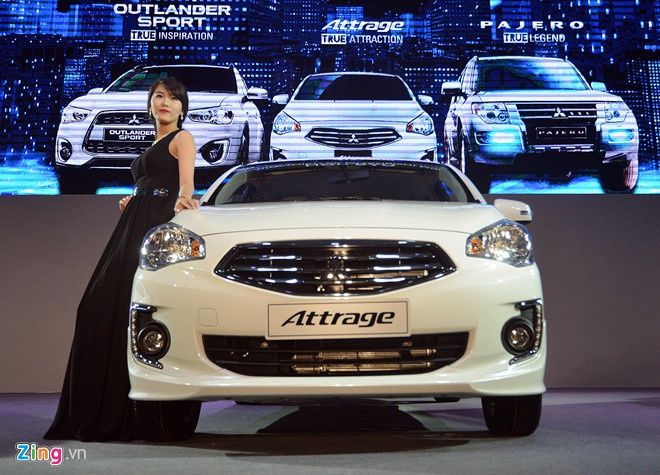 Suzuki Swift anh 5