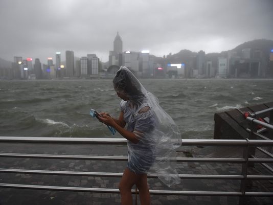 cach chong nuoc cho dien thoai anh 3