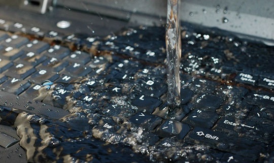 cach chong nuoc cho dien thoai anh 7