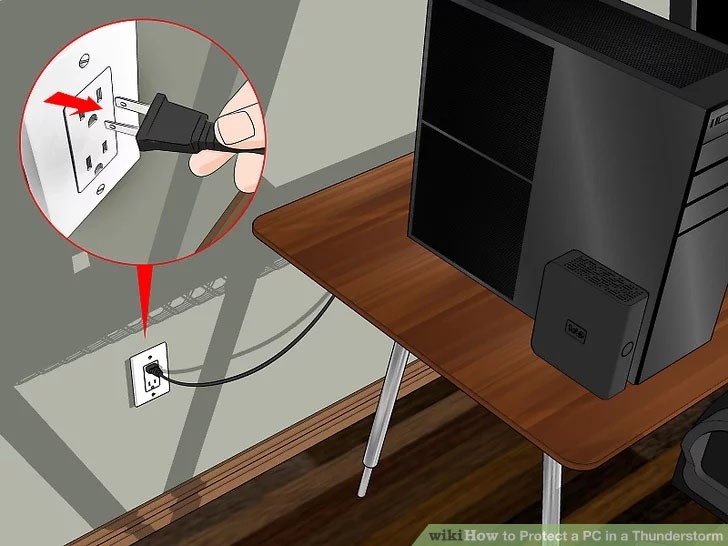 cach chong nuoc cho dien thoai anh 8