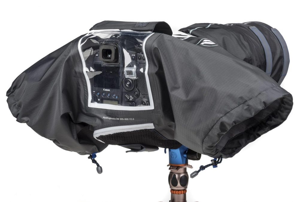 cach chong nuoc cho dien thoai anh 9