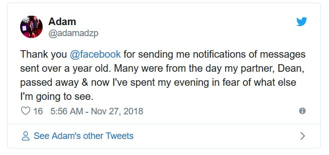 tin nhan facebook tu lau hien lai anh 1