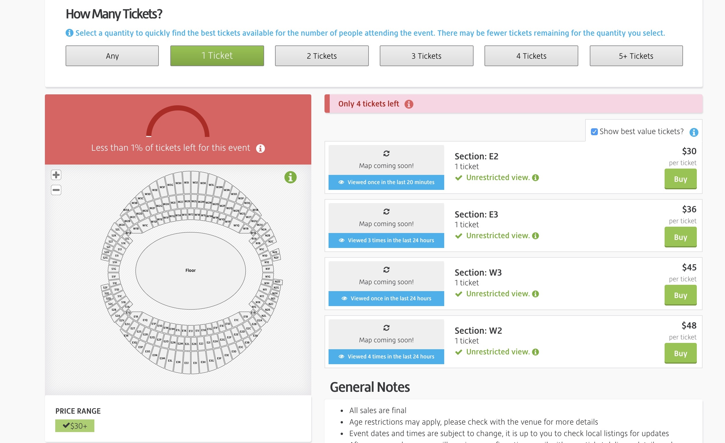 VFF ban ve online anh 3