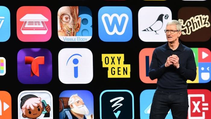 tuong lai cua Apple anh 3