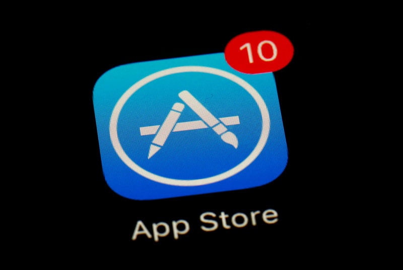 tuong lai cua Apple anh 2