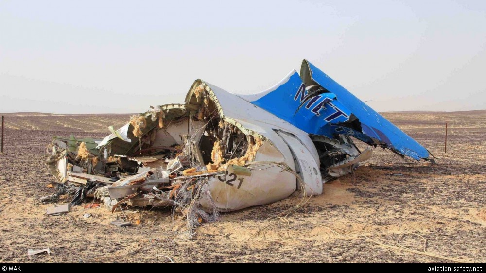 may bay vietjet air gap tai nan anh 2