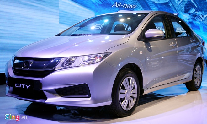 Xe hoi trieu hoi lien tuc trong 2 thang tai Viet Nam anh 3