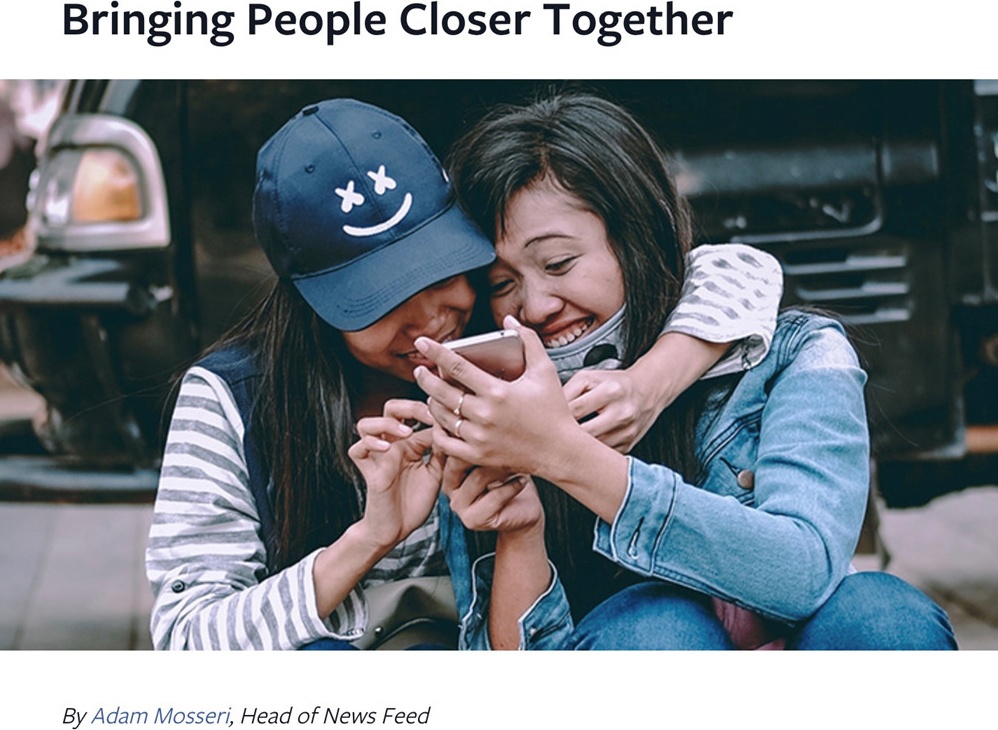 facebook đã xé nát nước Pháp như thế nào ảnh 1 facebook da xe nat nuoc Phap nhu the nao anh 1