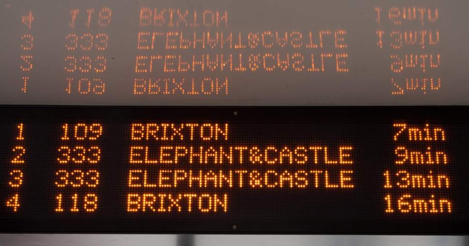 mang 4g mobifone sap anh 2