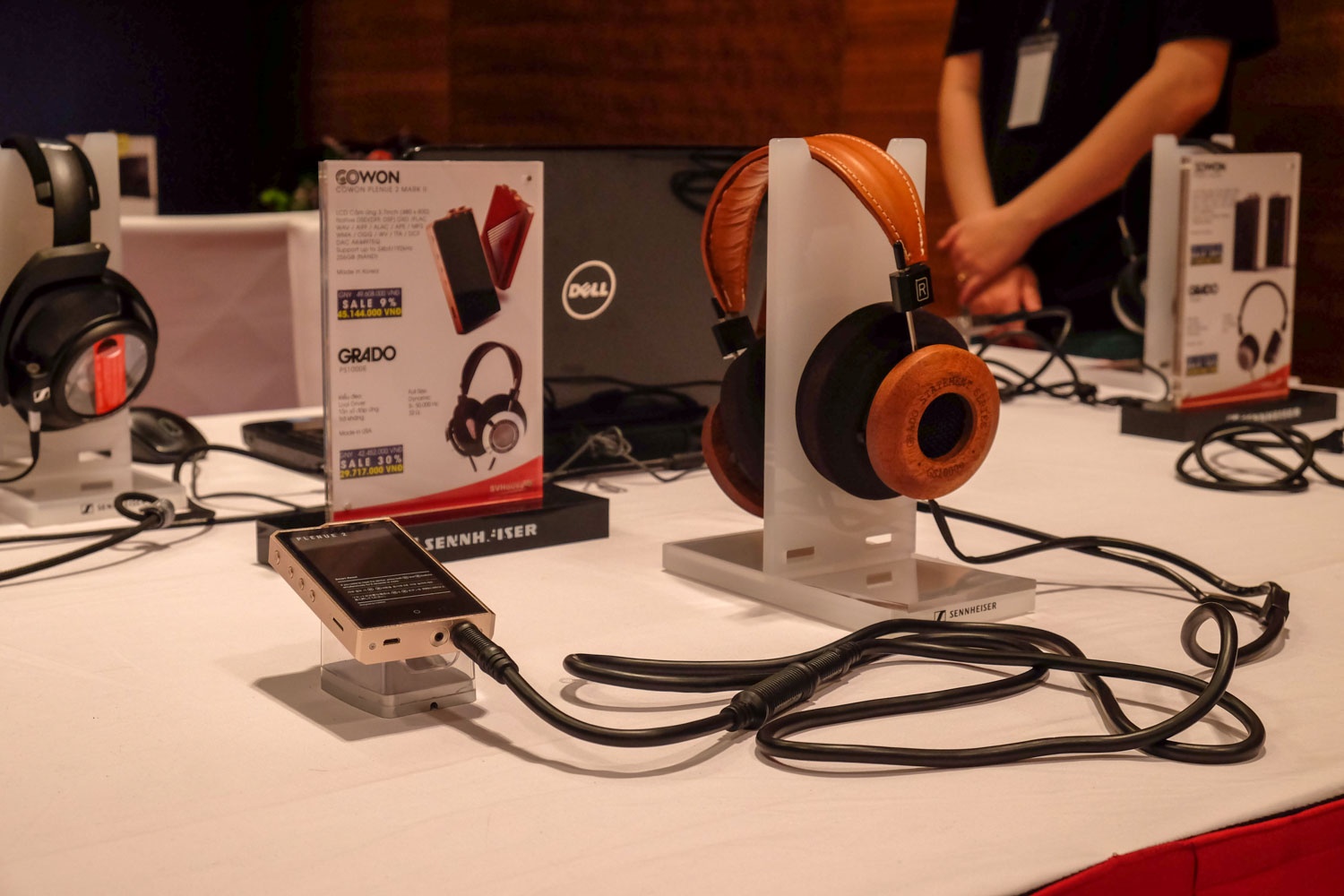 trien lam av show 2018 anh 12