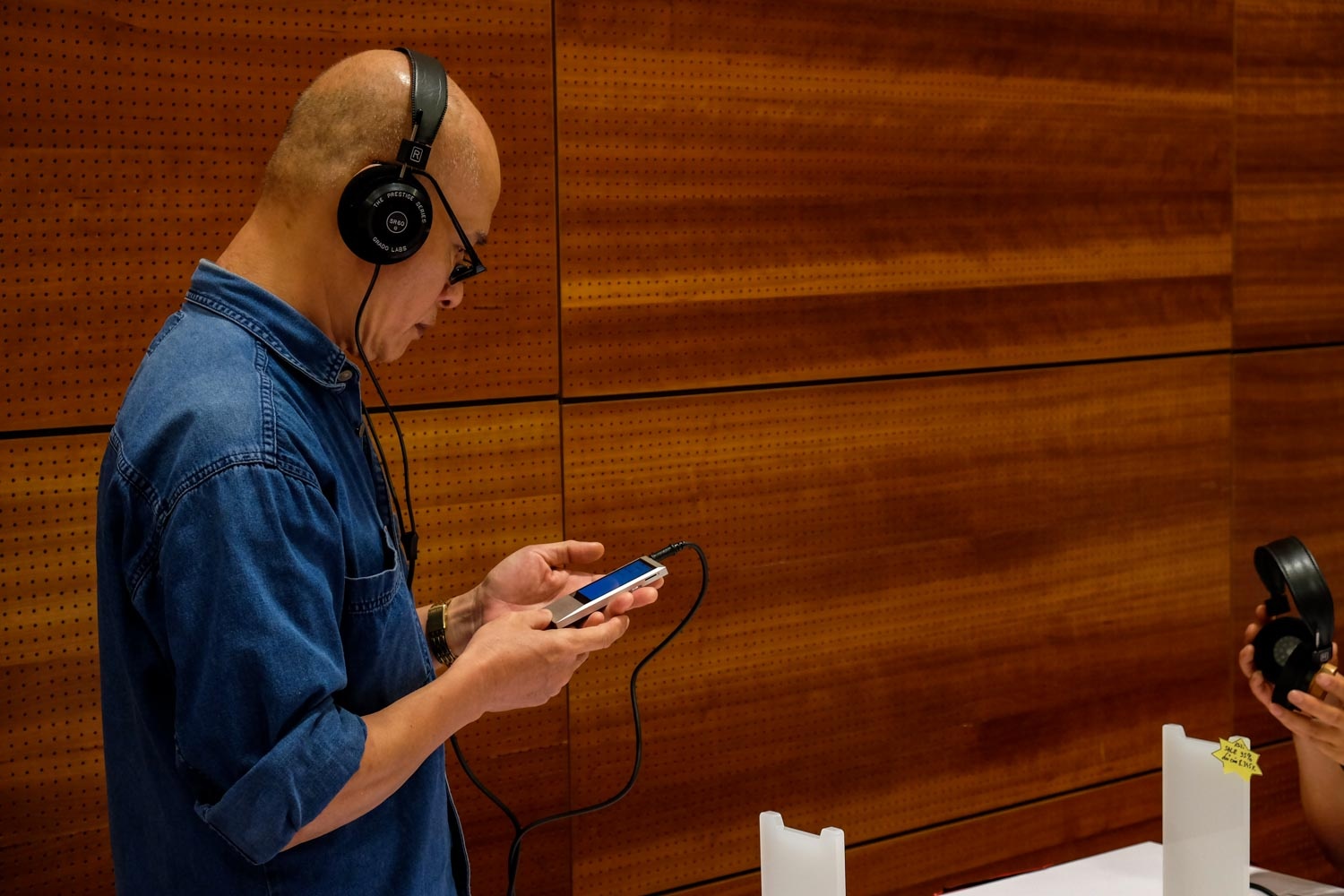 trien lam av show 2018 anh 13