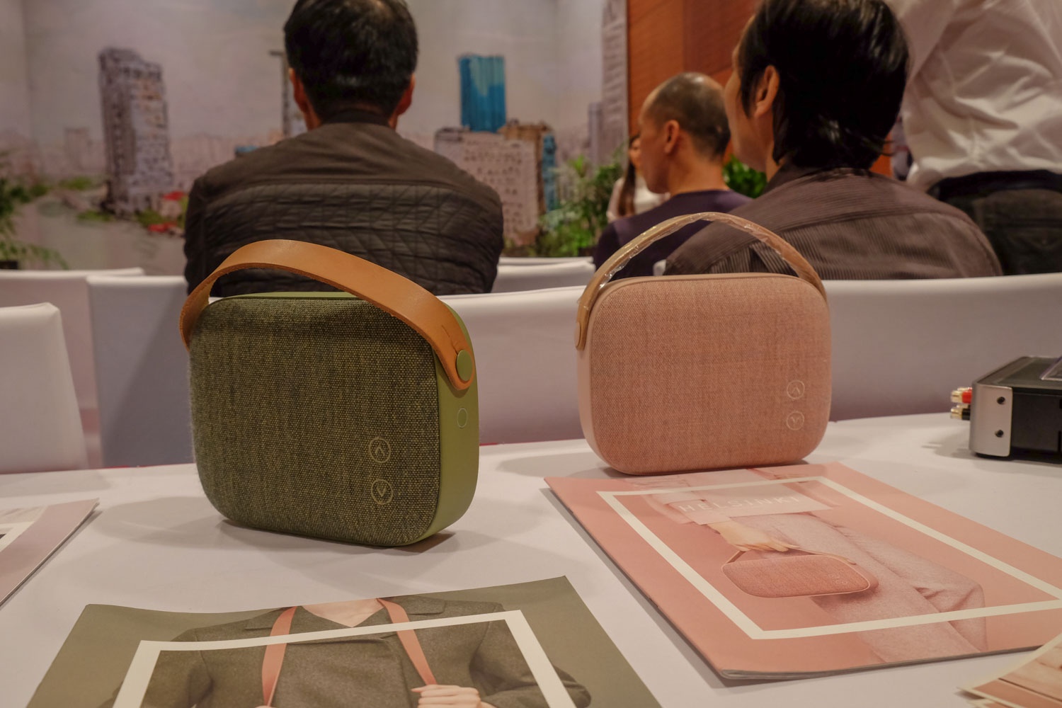 trien lam av show 2018 anh 14