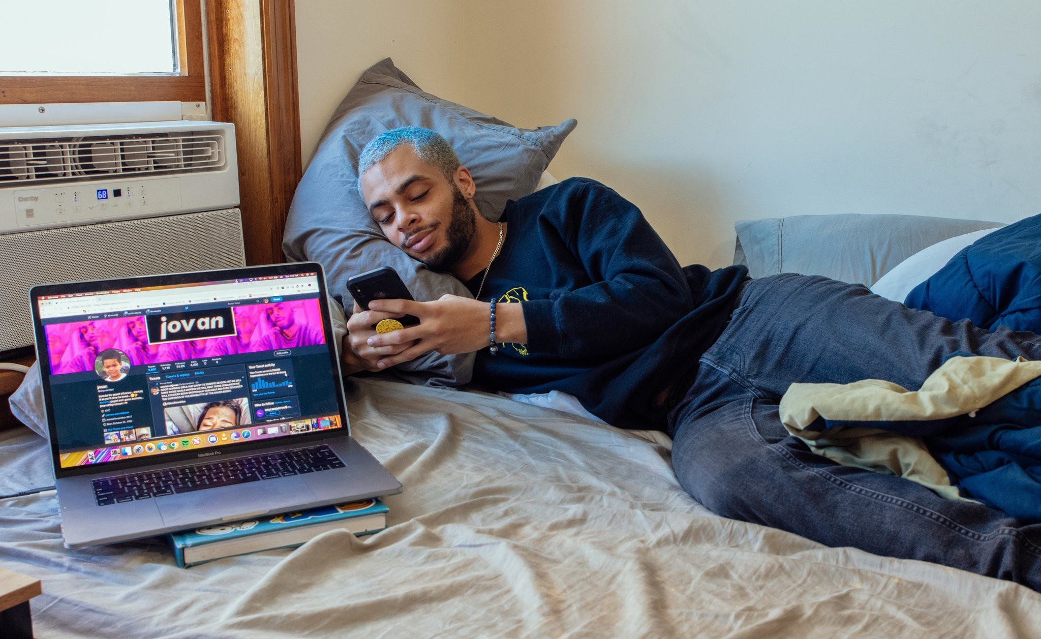 'An xin' cong nghe: Len song moi ngay, thang kiem 4.000 USD hinh anh