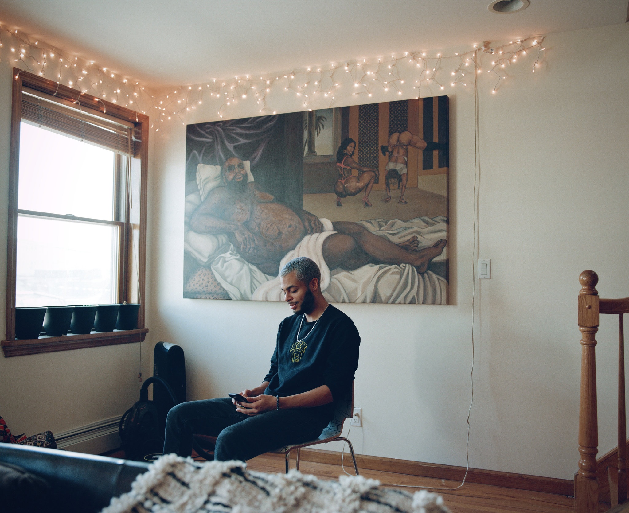 ăn xin trên mạng ảnh 2 an xin tren mang anh 2