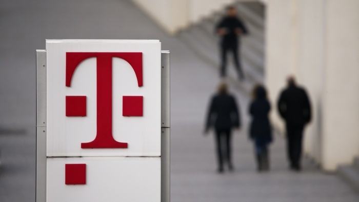 chủ tịch Huawei thanh minh ảnh 1 chu tich Huawei thanh minh anh 1