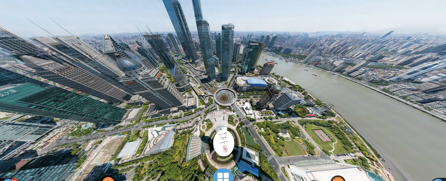 ảnh chụp 195 tỷ pixel gây xôn xao ảnh 1 anh chup 195 ty pixel gay xon xao anh 1