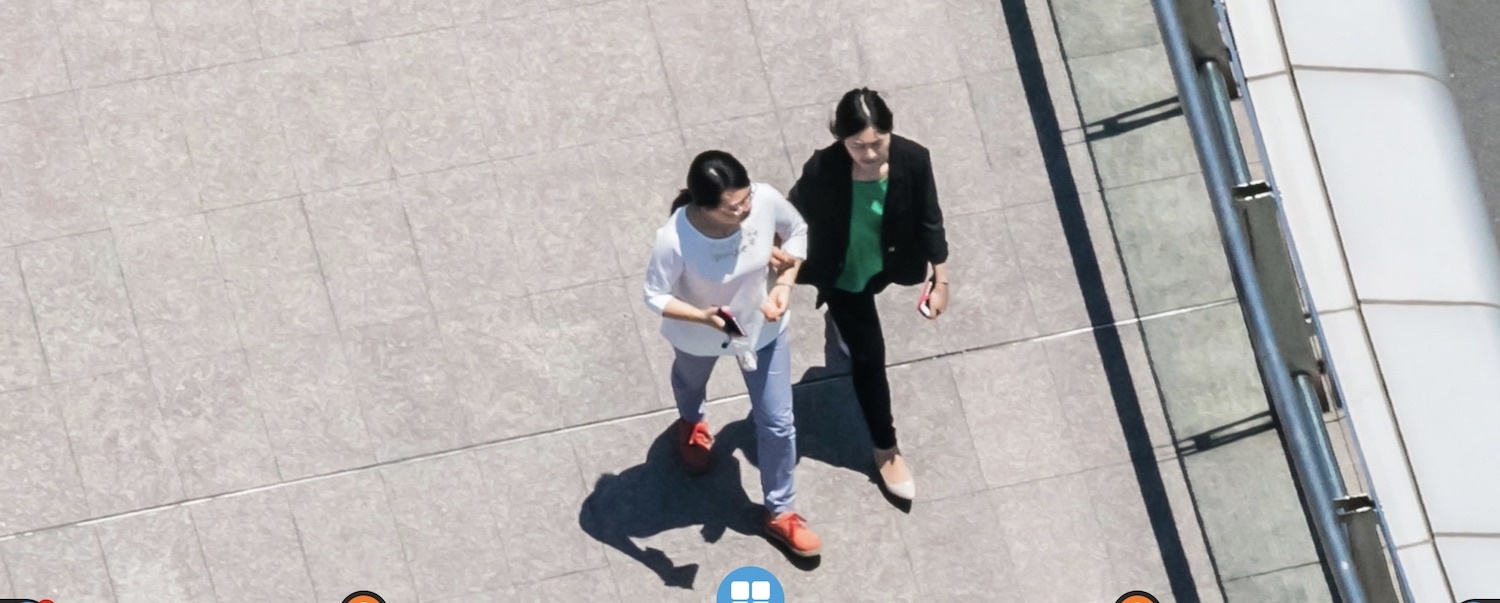 ảnh chụp 195 tỷ pixel gây xôn xao ảnh 2 anh chup 195 ty pixel gay xon xao anh 2