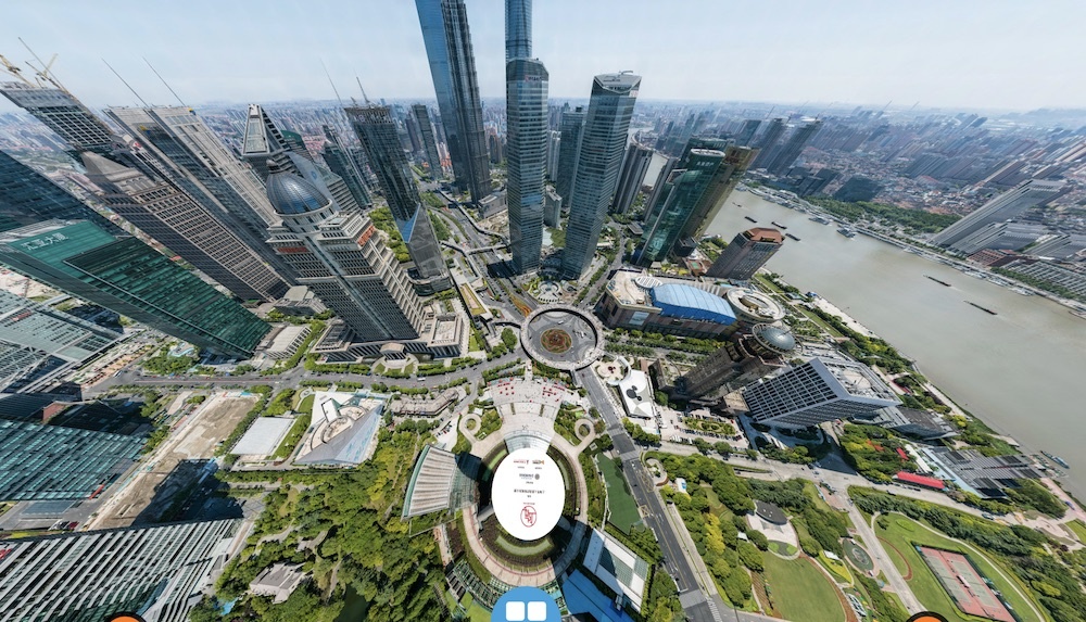 Buc anh 'sieu phan giai' 195 ty pixel gay xon xao tren mang hinh anh