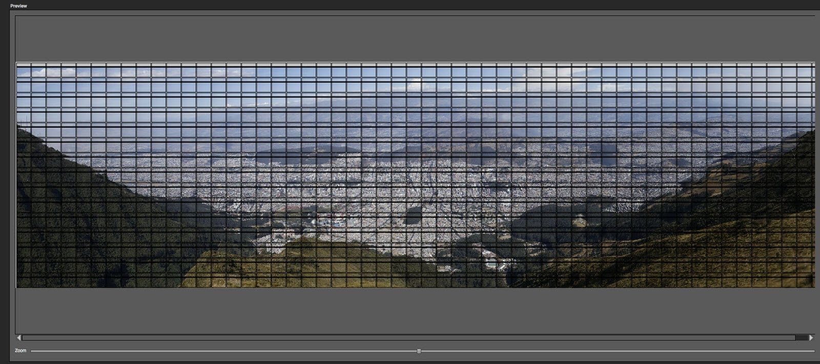 anh sieu phan giai anh 4