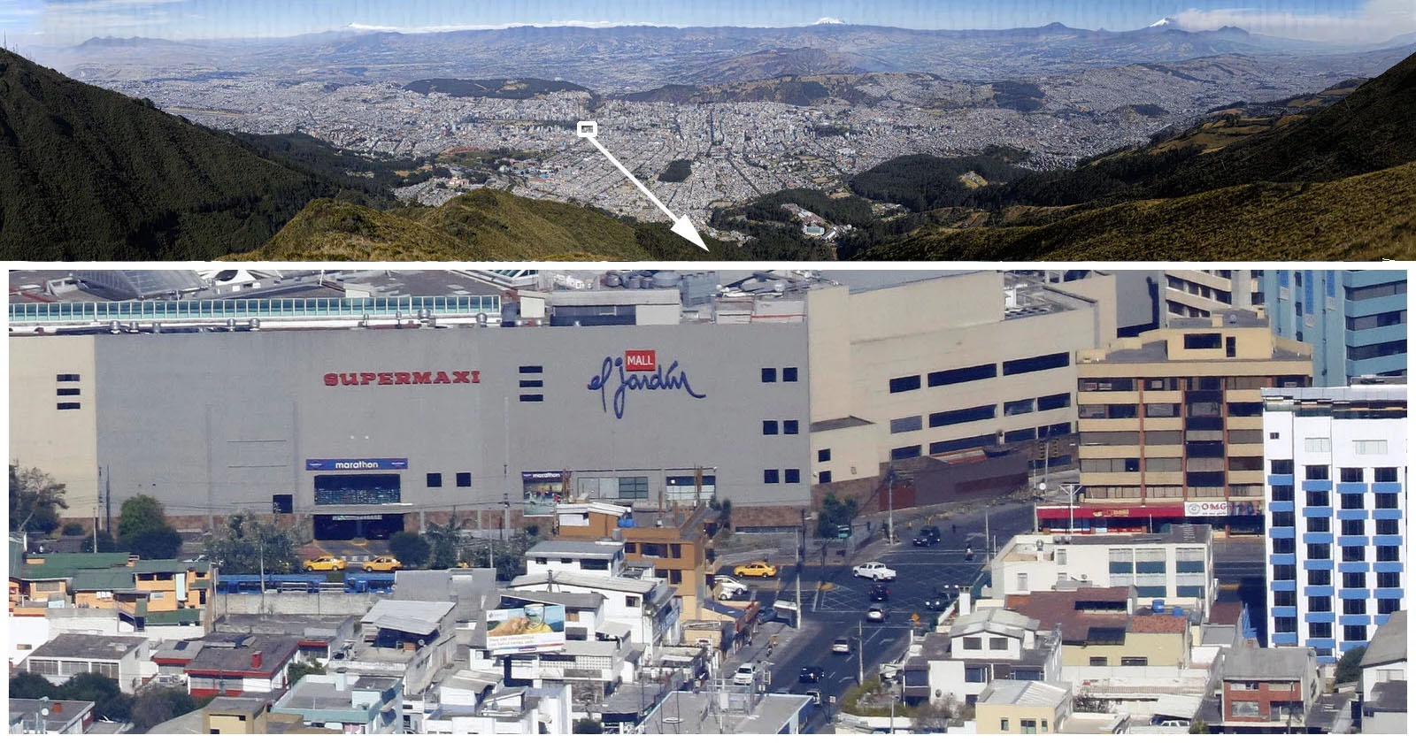 anh sieu phan giai anh 1