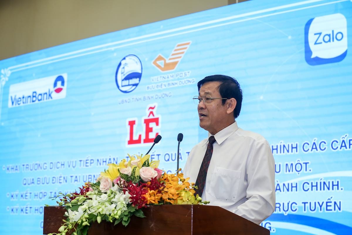 chinh phu dien tu anh 2