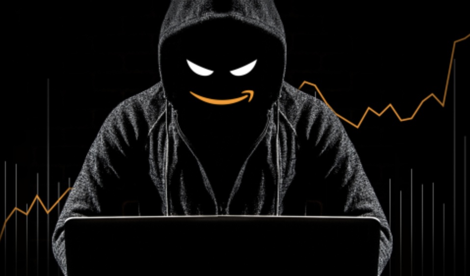 Vung toi Amazon - tro ban va su tuyet vong cua thuong gia hinh anh