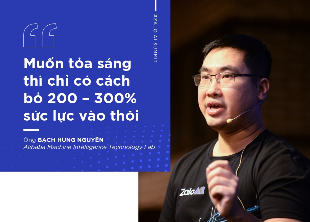 lam the nao de tro thanh ky su AI anh 2