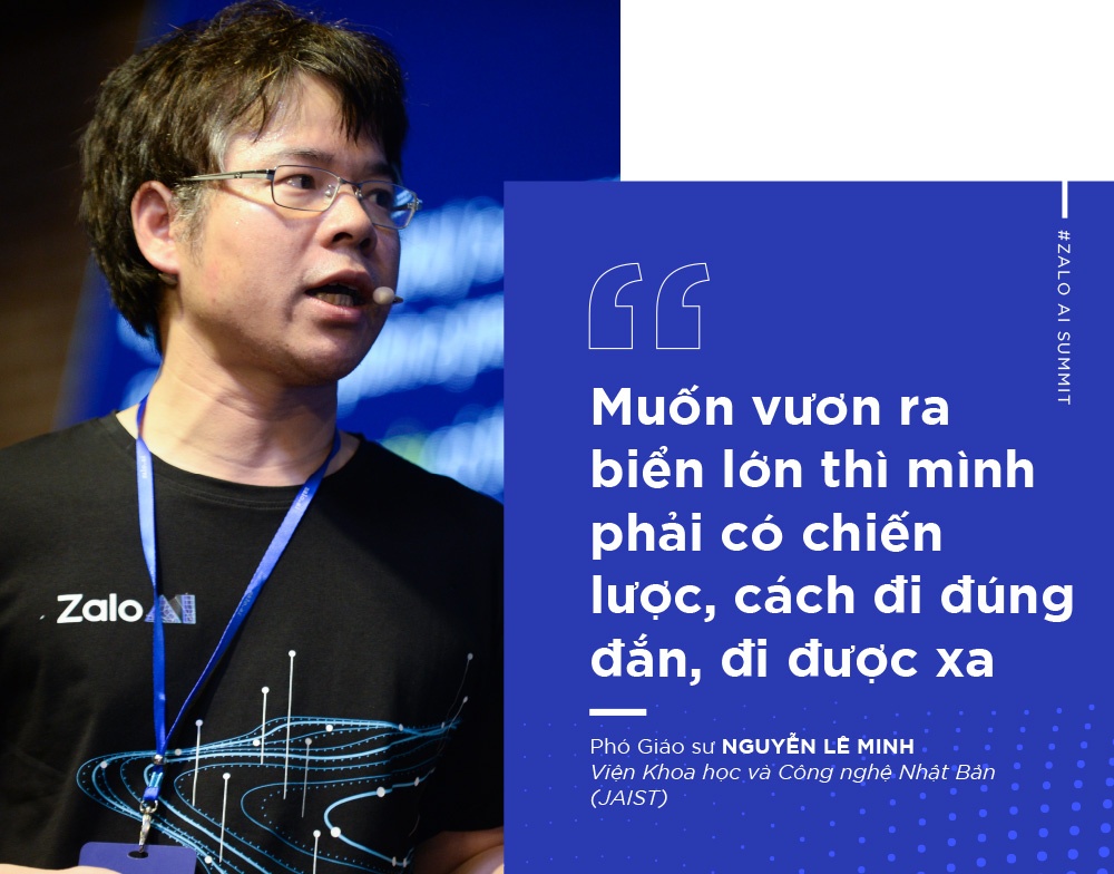 lam the nao de tro thanh ky su AI anh 3