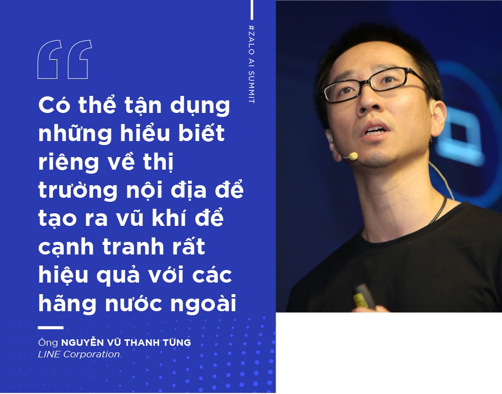 lam the nao de tro thanh ky su AI anh 4