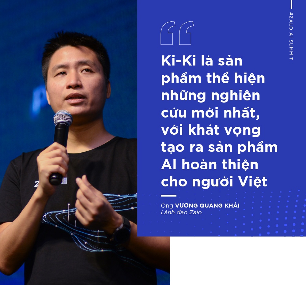 lam the nao de tro thanh ky su AI anh 5