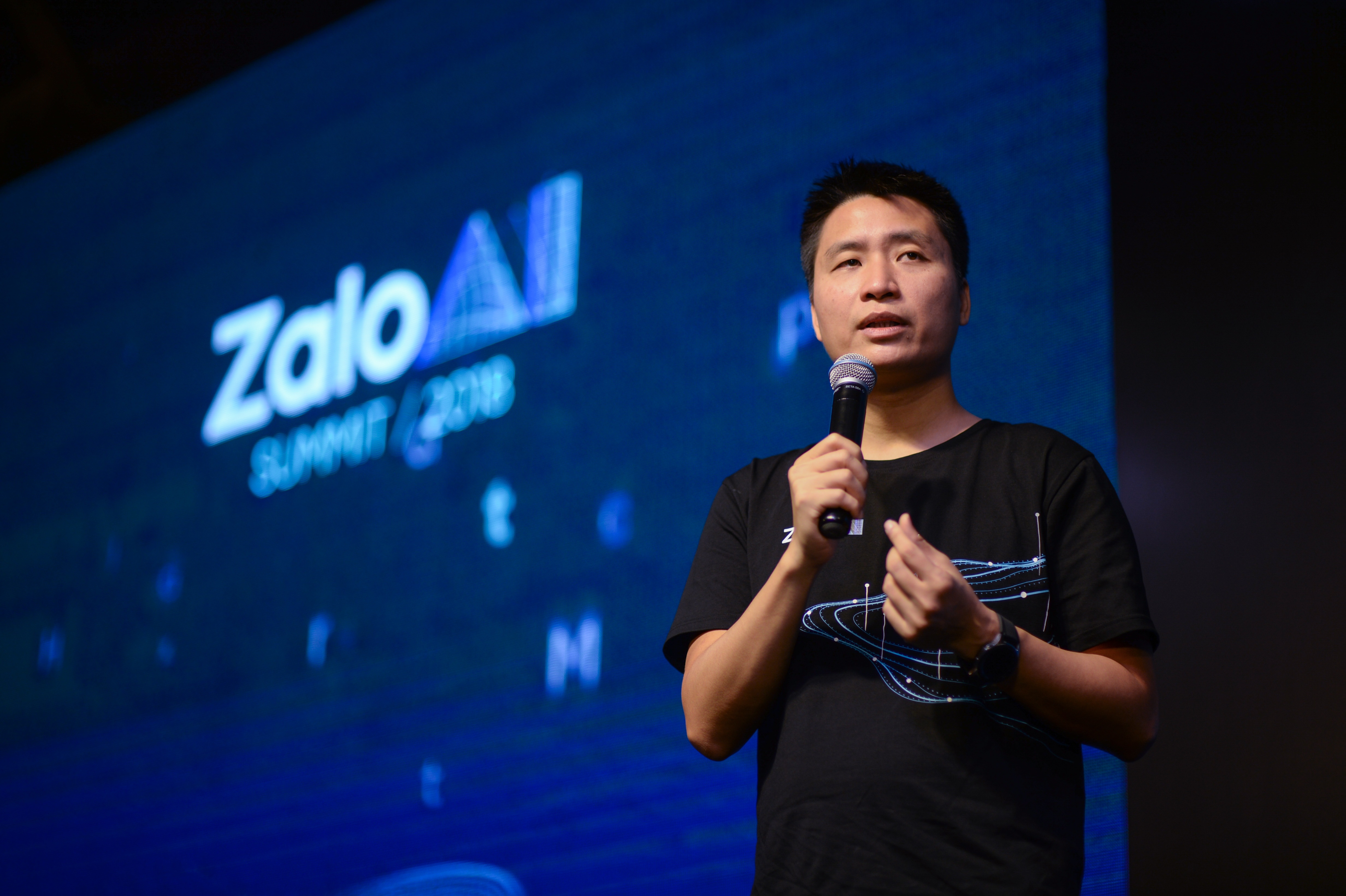 Viet Nam co the bat kip lan song AI cua the gioi hinh anh