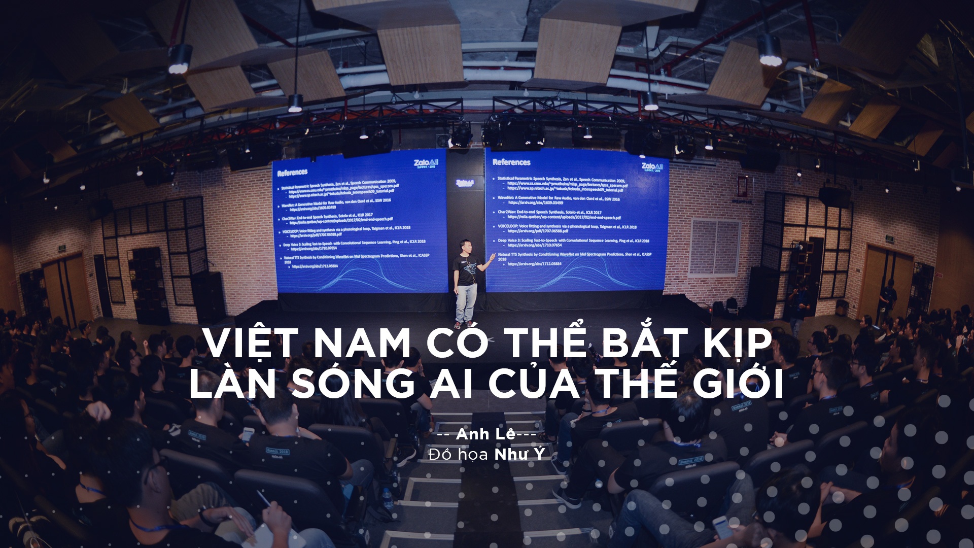 lam the nao de tro thanh ky su AI anh 1