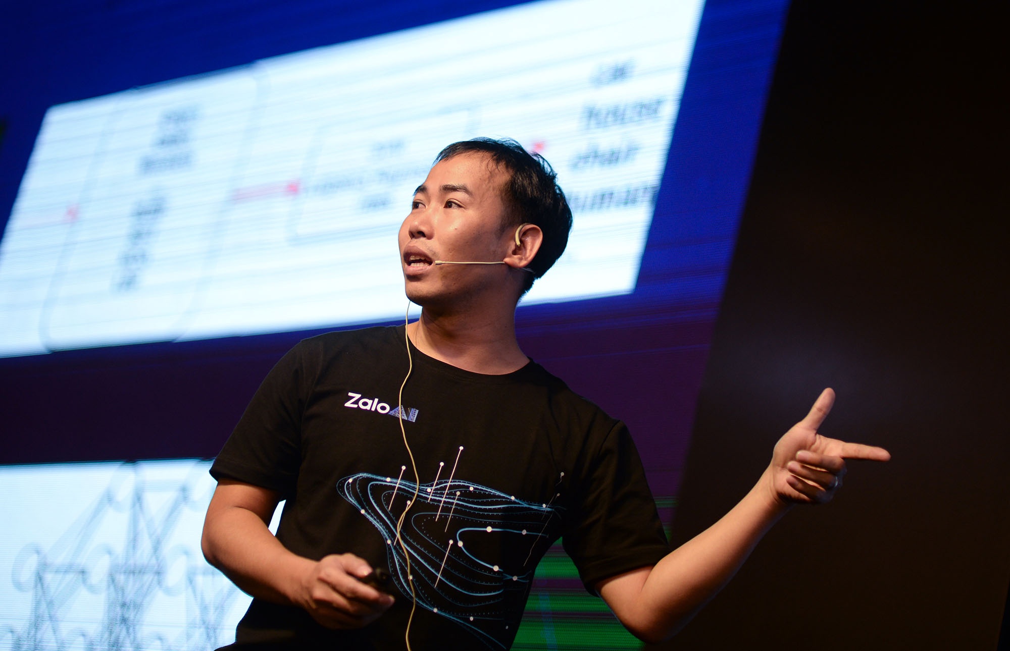 chuyên gia nói về AI tại Việt Nam ảnh 3 chuyen gia noi ve AI tai Viet Nam anh 3