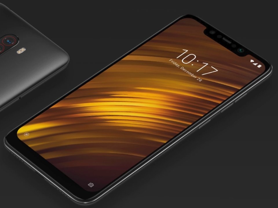 smartphone hoan hao 2018 anh 13