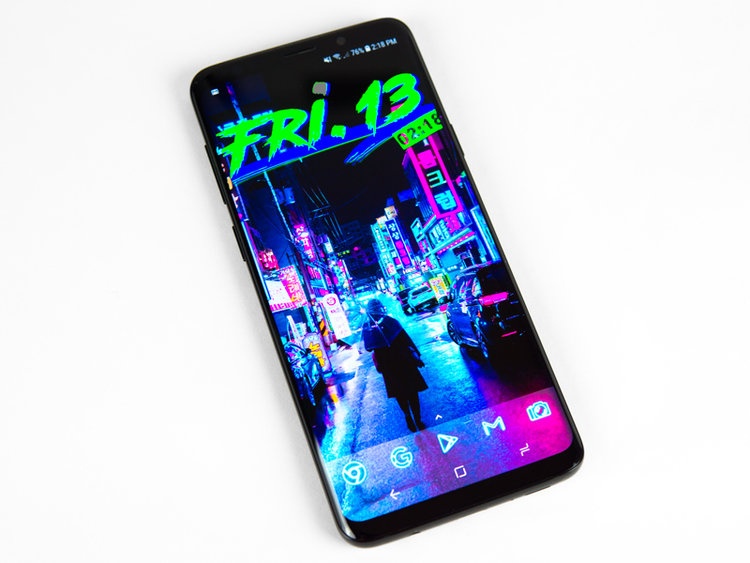 smartphone hoan hao 2018 anh 6