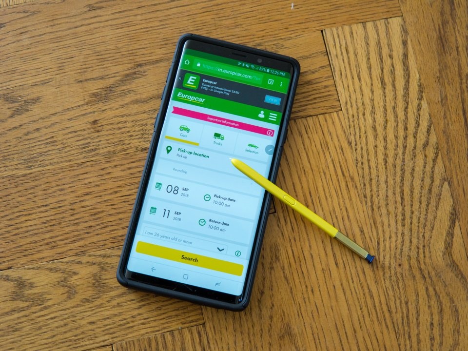 smartphone hoan hao 2018 anh 7