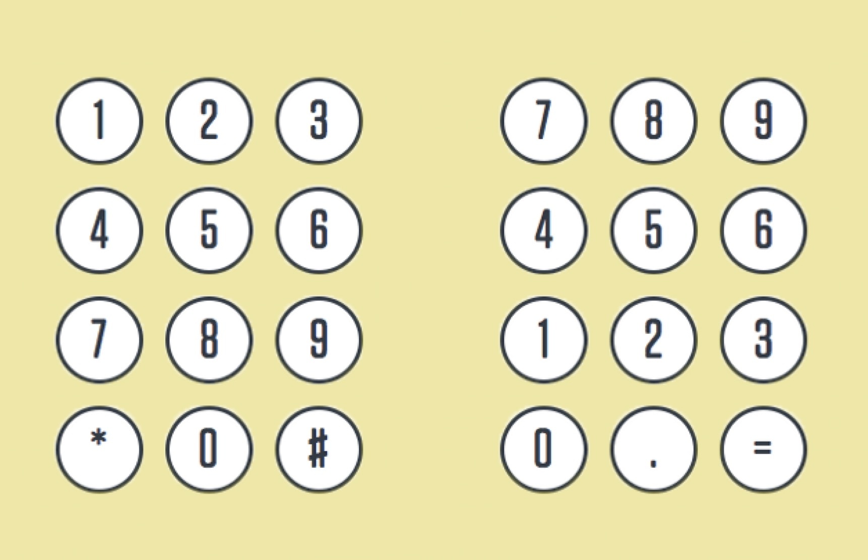 Vi sao phim so cua may tinh va dien thoai lai khac nhau? hinh anh