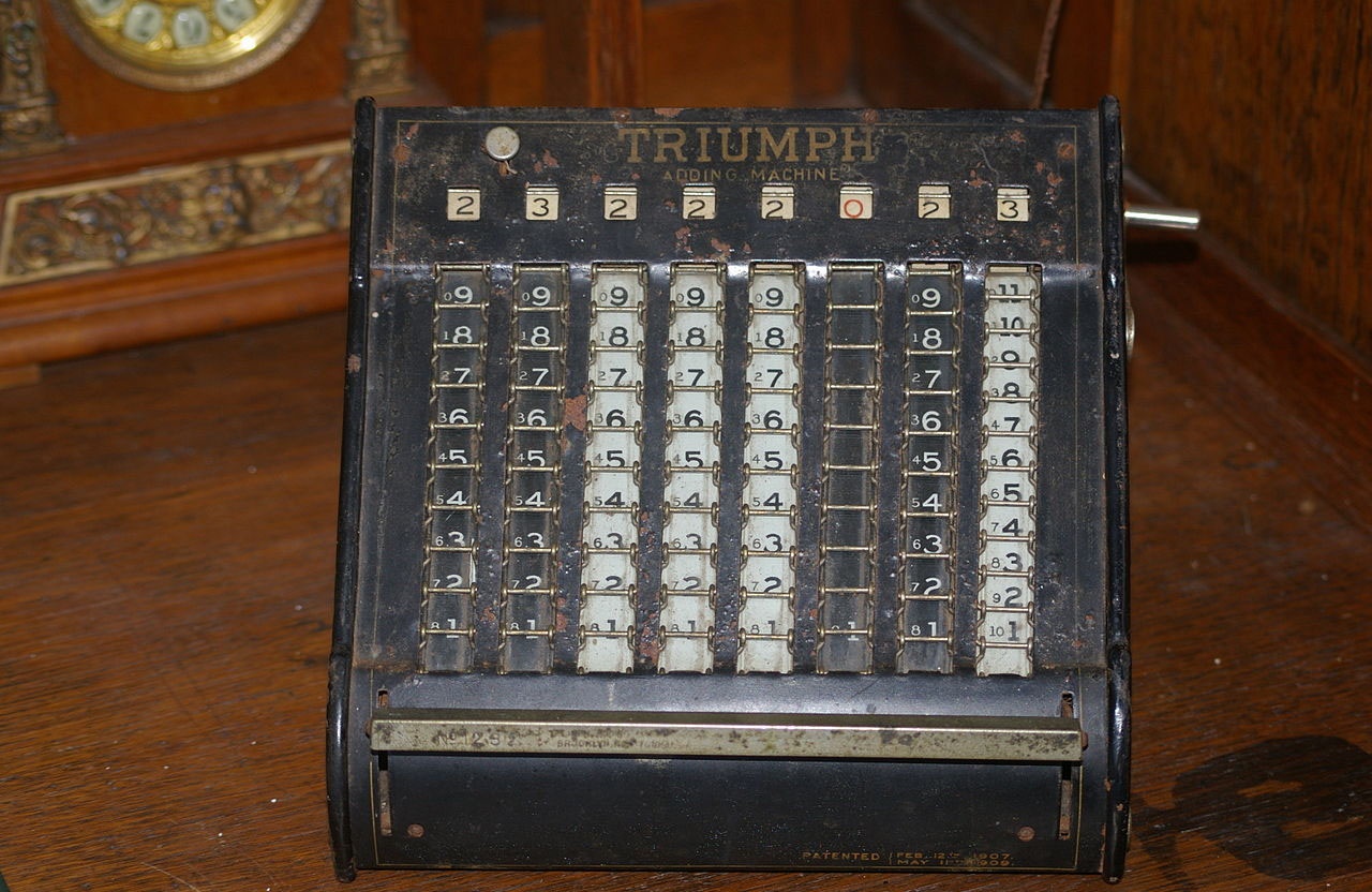 phím số máy tính khác điện thoại ảnh 2 phim so may tinh khac dien thoai anh 2