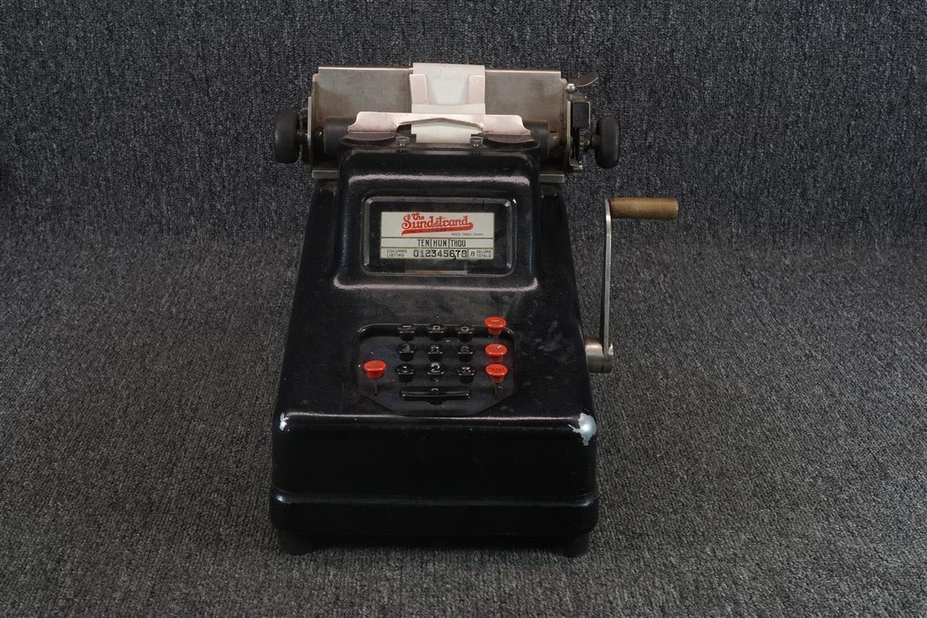 phím số máy tính khác điện thoại ảnh 3 phim so may tinh khac dien thoai anh 3