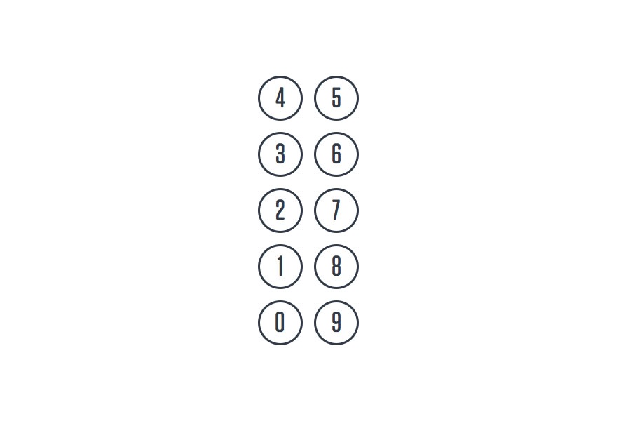 phím số máy tính khác điện thoại ảnh 4 phim so may tinh khac dien thoai anh 4